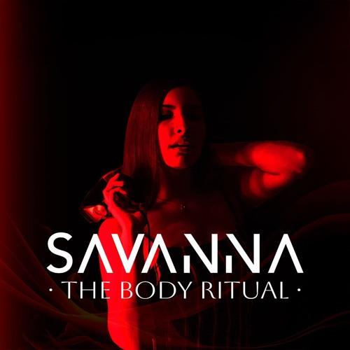 The Body Ritual artwork