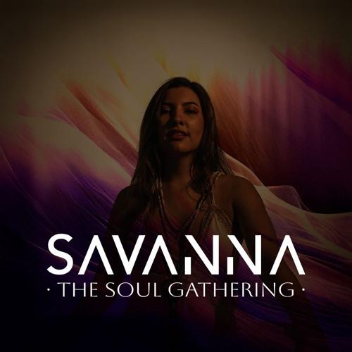 The Soul Gathering artwork